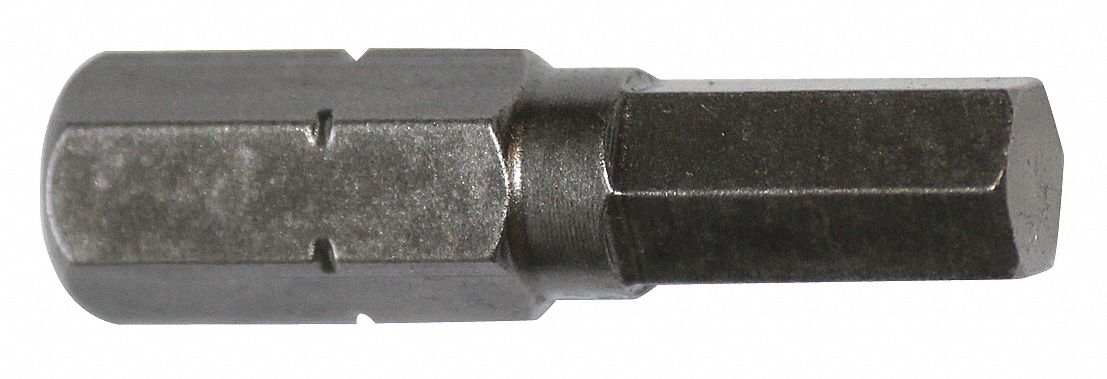 OUTIL RAPPRT,SAE,5/16PO,HEX,1/4PO,PQ5