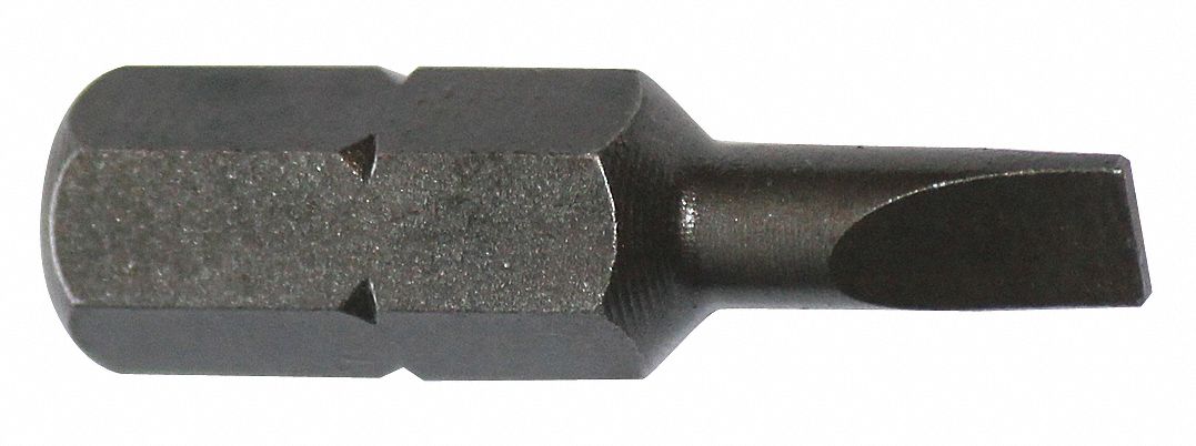 OUTIL RAPPRT,SAE,1/4PO,HEX,2F-3R,PQ5
