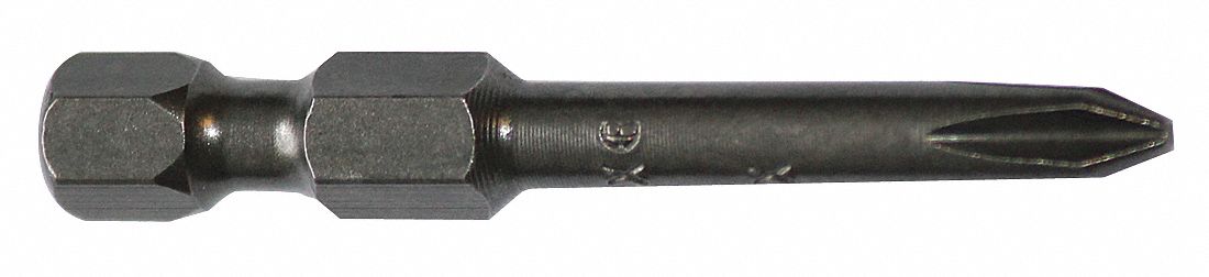 EMBOUT VISSEUSE,SAE,1/4PO,ENTRN HEX,PQ5