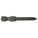 POWER BIT,SAE,1/4