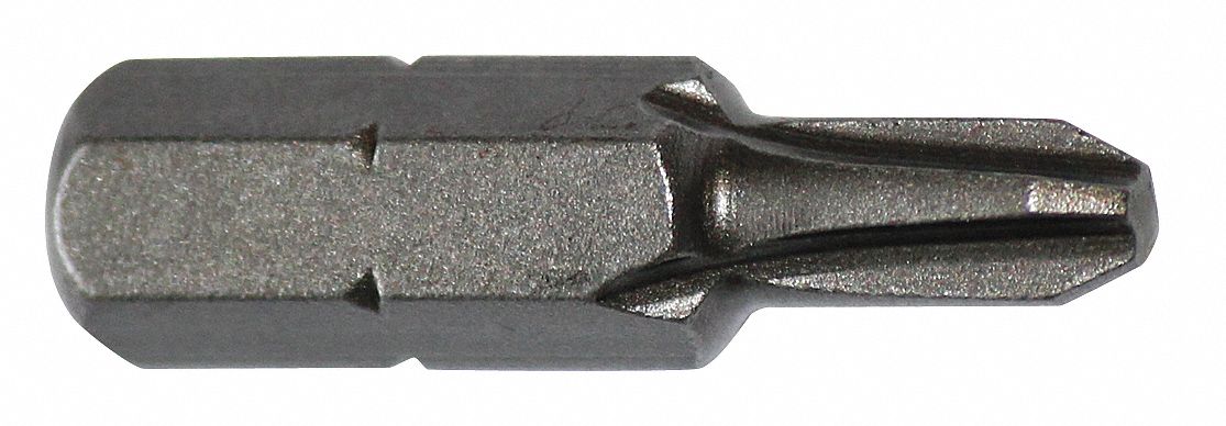 INSERT BIT,SAE,1/4