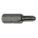 Primary Product Image