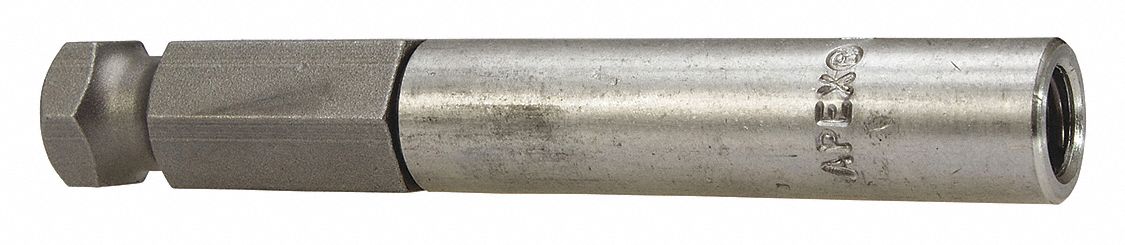 BIT HOLDER,1/4