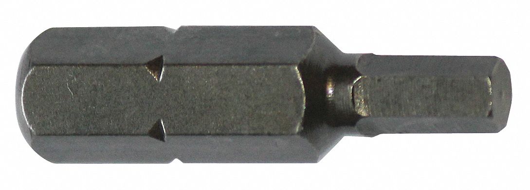 INSERT BIT,SAE,1/4