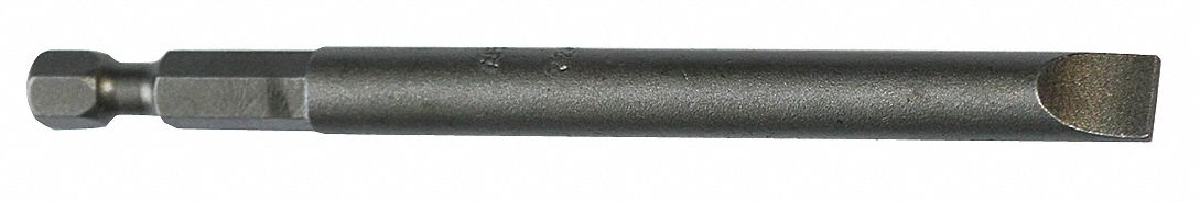 POWER BIT,SAE,1/4