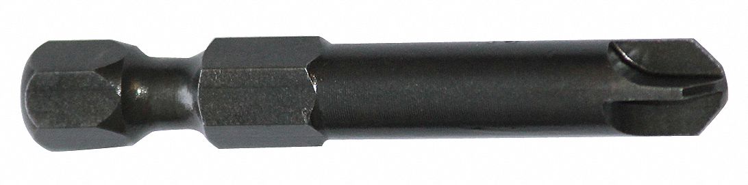 INSERT BIT,SAE,1/4
