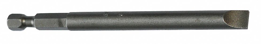 POWER BIT,SAE,1/4