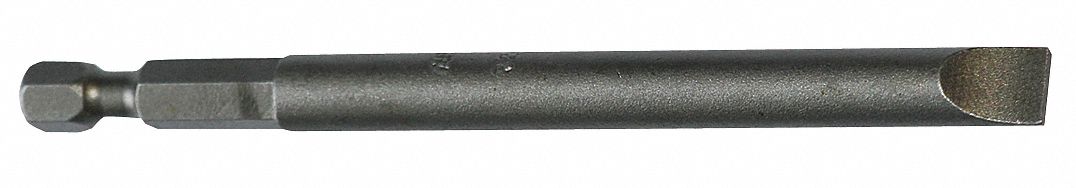 POWER BIT,SAE,1/4