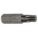 INSERT BIT,SAE,1/4
