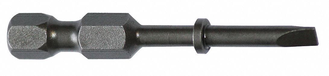 apex-2f-3r-fastening-tool-tip-size-2-3-32-in-overall-bit-lg-power