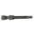 Primary Product Image