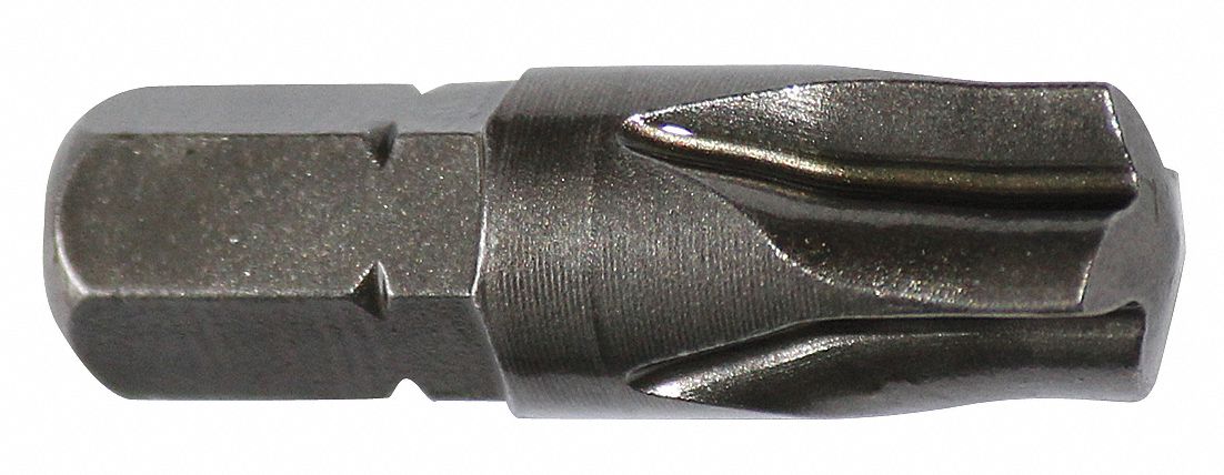 INSERT BIT,SAE,1/4