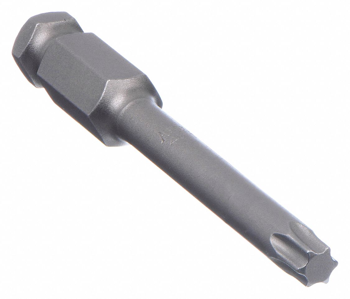POWER BIT,SAE,7/16