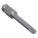 Primary Product Image