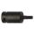 SOCKET BIT,1/2 IN. DR,6MM HEX,PK5