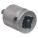 Primary Product Image