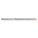 ROTARY HAMMER DRILL, ½ IN DRILL BIT SIZE, 16 IN MAX DRILLING DEPTH, 21½ IN L, SDS MAX