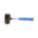 Product 360° Viewer - click to launch