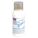 AIR FRESHENER REFILL, MICROBURST 3000, 2.0 OZ CONTAINER SIZE, 12 PK