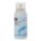Product Image #2