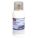 AIR FRESHENER REFILL, MICROBURST 3000, 2.6 OZ CONTAINER SIZE, 12 PK