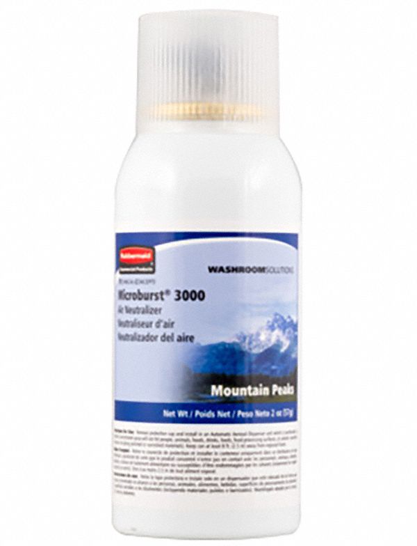 K3002 Air Freshener Refill 168 day PK12