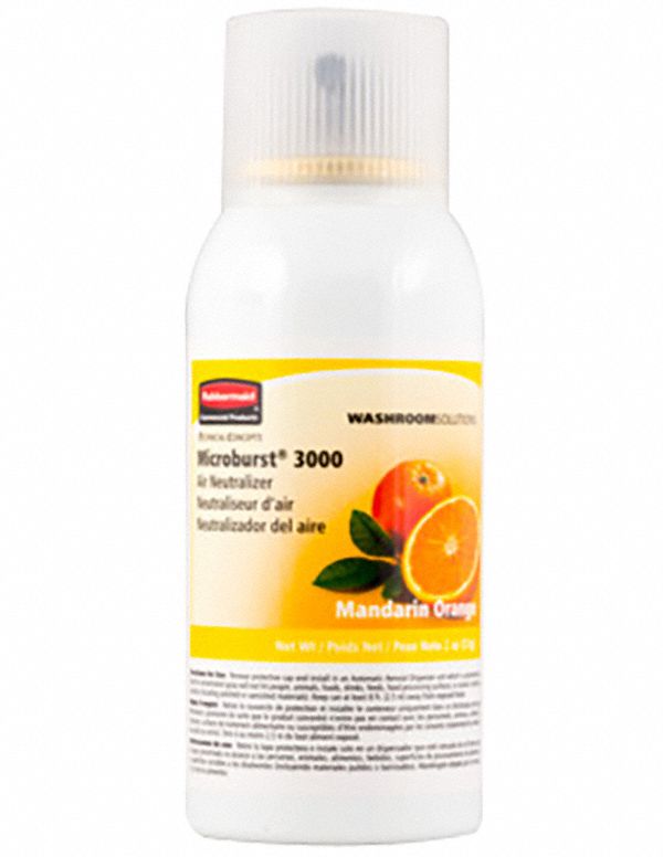K3002 Air Freshener Refill 168 day PK12