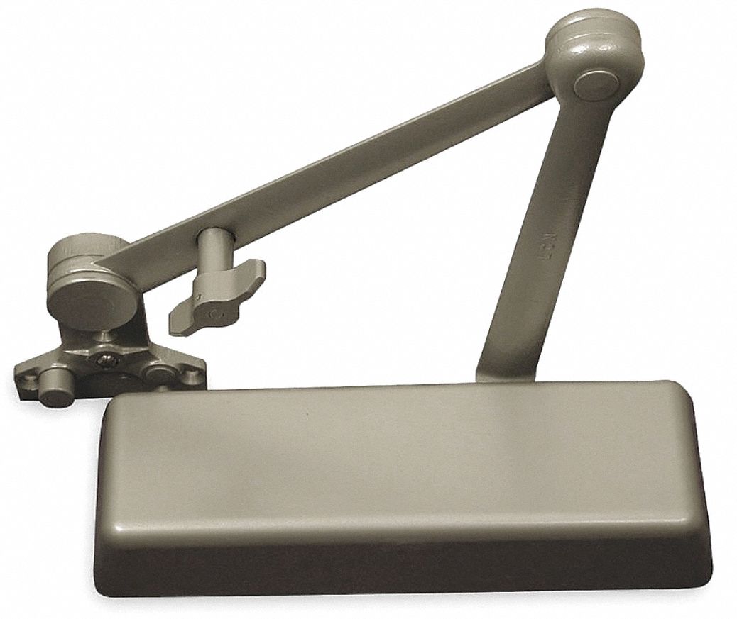 Lcn Manual Hydraulic Lcn 4040 Series Door Closer Heavy Duty