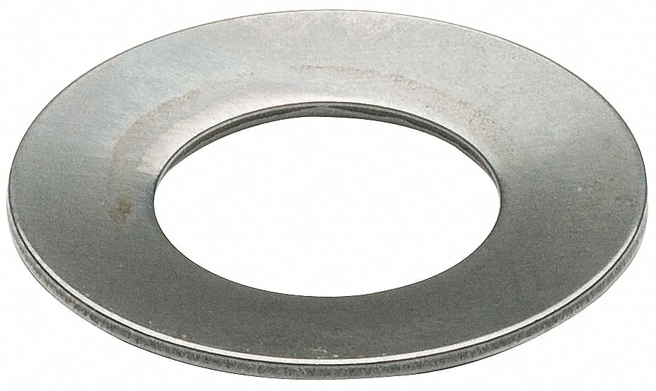 DISC SPRING,1,STEEL,BELLEVILLE,PK10