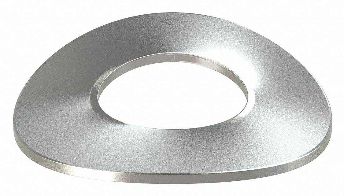 SPEC Disc Springs Grainger Industrial Supply