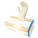 Primary Product Image