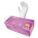 Primary Product Image