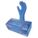 Primary Product Image