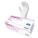 Primary Product Image