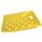 Primary Product Image