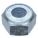 Primary Product Image