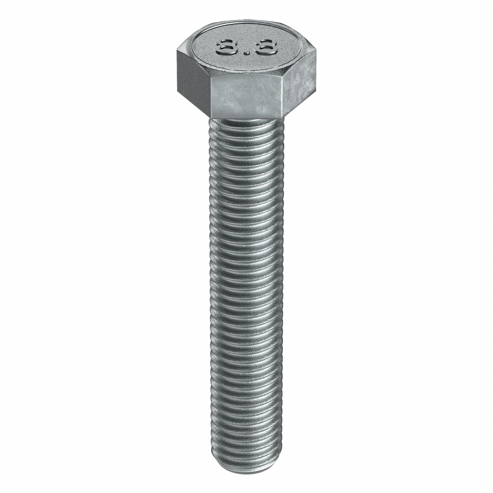 a　08–6P 22TM97-R0020-1_v1