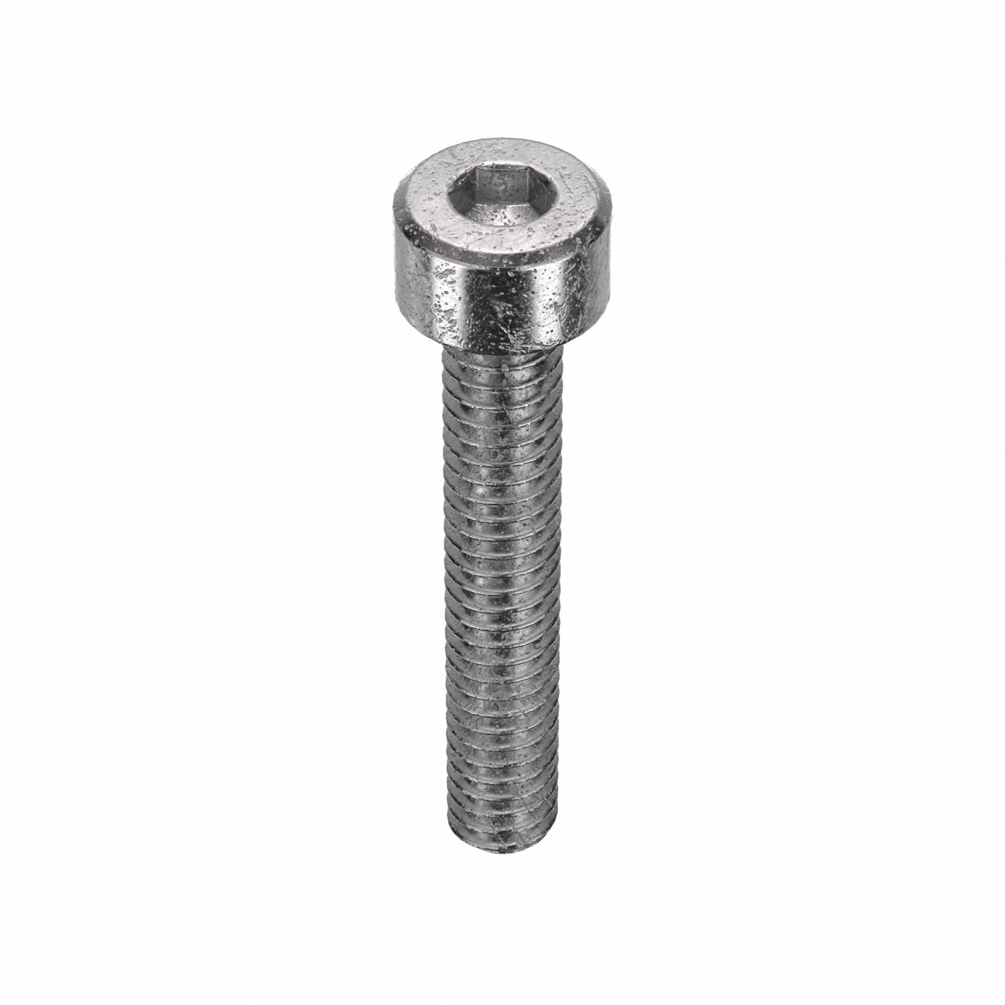 5-40-thread-size-3-4-in-lg-socket-head-cap-screw-22tt67-u51050-012
