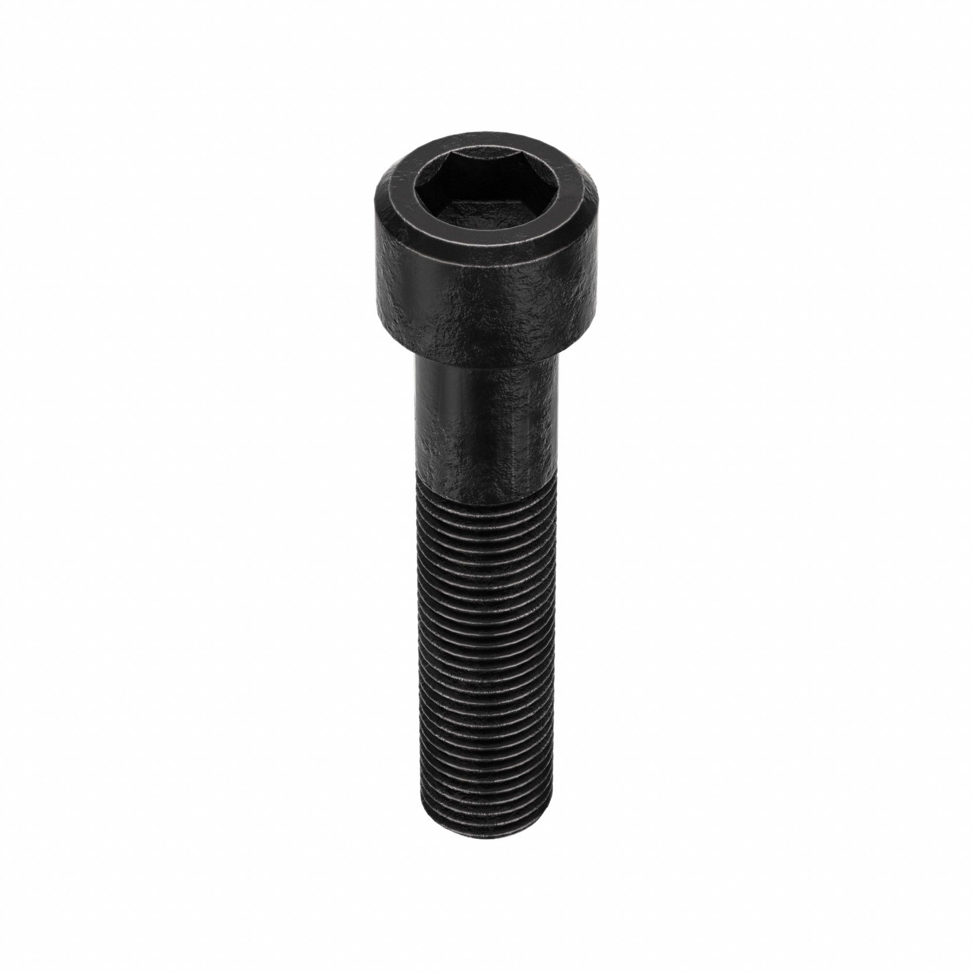 3-8-24-thread-size-1-3-4-in-lg-socket-head-cap-screw-22tw47-u07040