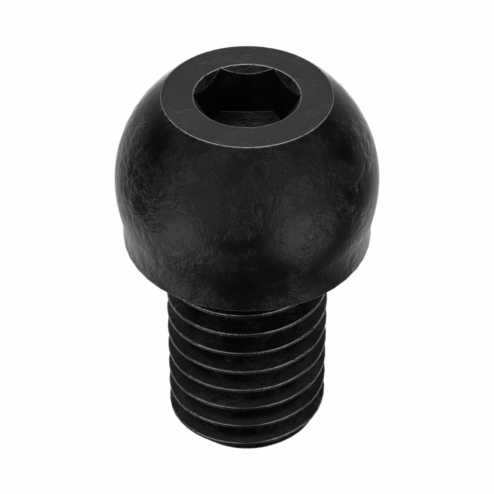 1-2-13-thread-size-3-4-in-lg-socket-head-cap-screw-22tw56-u07150