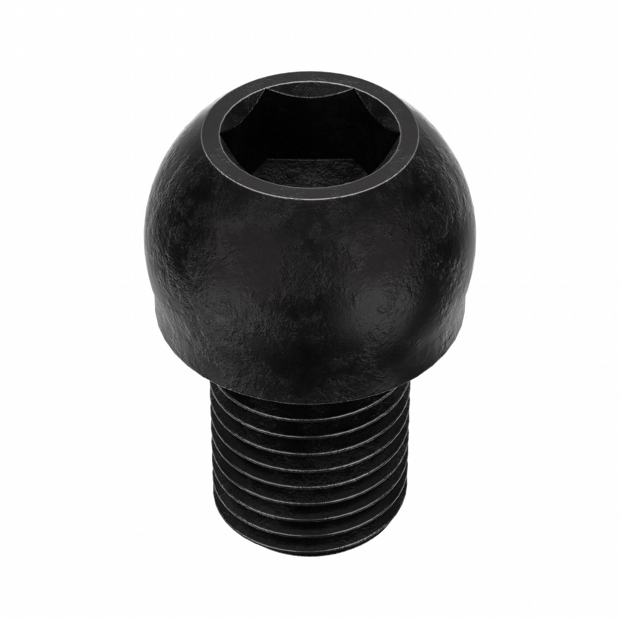 3-8-24-thread-size-1-2-in-lg-socket-head-cap-screw-22tz23-u07230