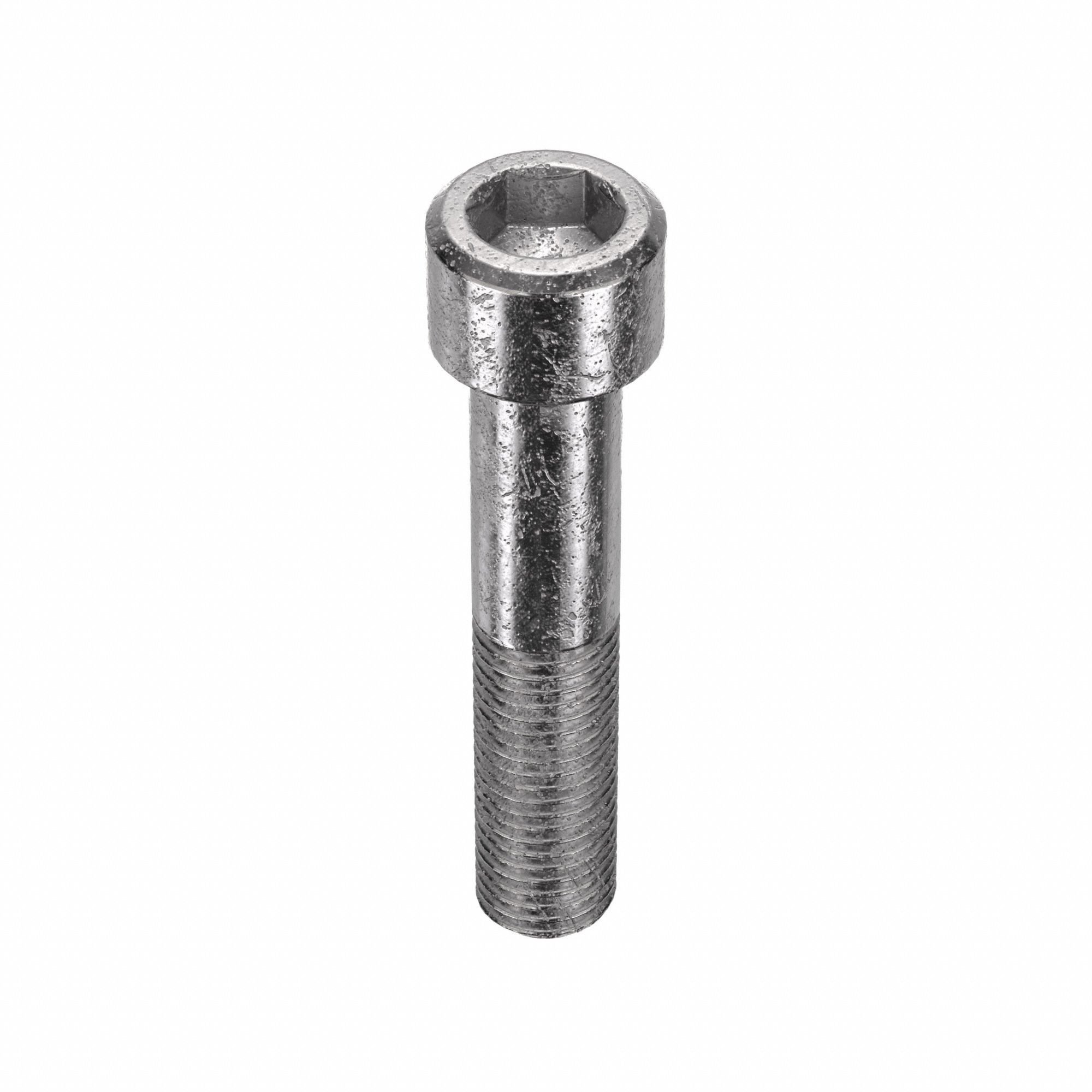m16x2-00-thread-size-80-mm-lg-socket-head-cap-screw-22ud34-m51050