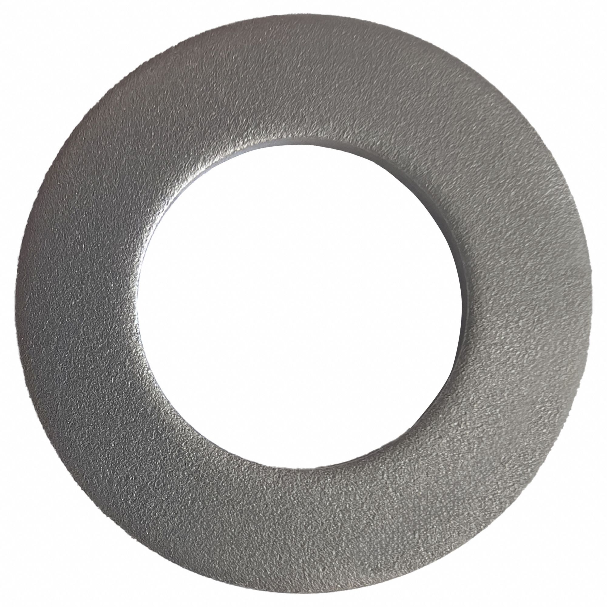 SAE Washer: Case Hardened, Black Oxide, Steel, 1 in Screw Sz, 1.062 in In Dia, 2 in Out Dia, 5 PK