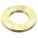 Primary Product Image