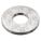 Primary Product Image