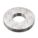 Primary Product Image