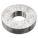 Primary Product Image