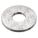 Primary Product Image