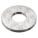 Primary Product Image