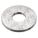 Primary Product Image